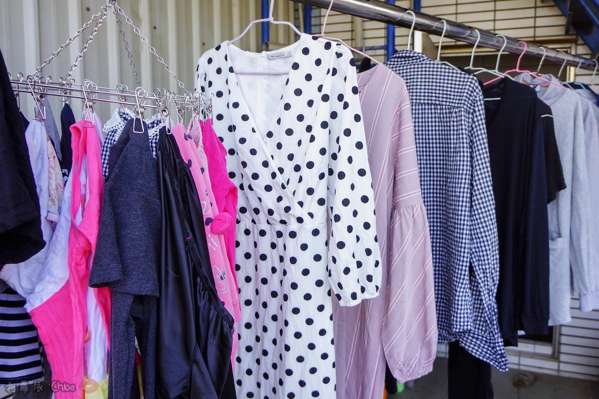 LifeStyle|淨毒五郎 Chef Clean 讓人真心愛上的清潔用品 追求更美好的生活品質必收 蔬果清潔劑碗盤清潔劑手洗精洗衣精35.jpg LifeStyle|淨毒五郎 Chef Clean 讓人真心愛上的清潔用品 追求更美好的生活品質必收 蔬果清潔劑碗盤清潔劑手洗精洗衣精35.jpg