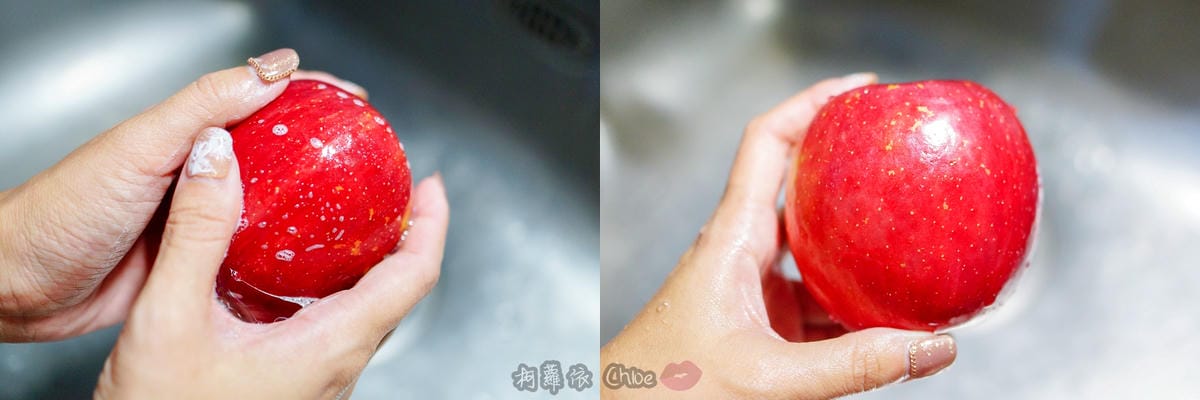 LifeStyle|淨毒五郎 Chef Clean 讓人真心愛上的清潔用品 追求更美好的生活品質必收 蔬果清潔劑碗盤清潔劑手洗精洗衣精9.jpg LifeStyle|淨毒五郎 Chef Clean 讓人真心愛上的清潔用品 追求更美好的生活品質必收 蔬果清潔劑碗盤清潔劑手洗精洗衣精9.jpg