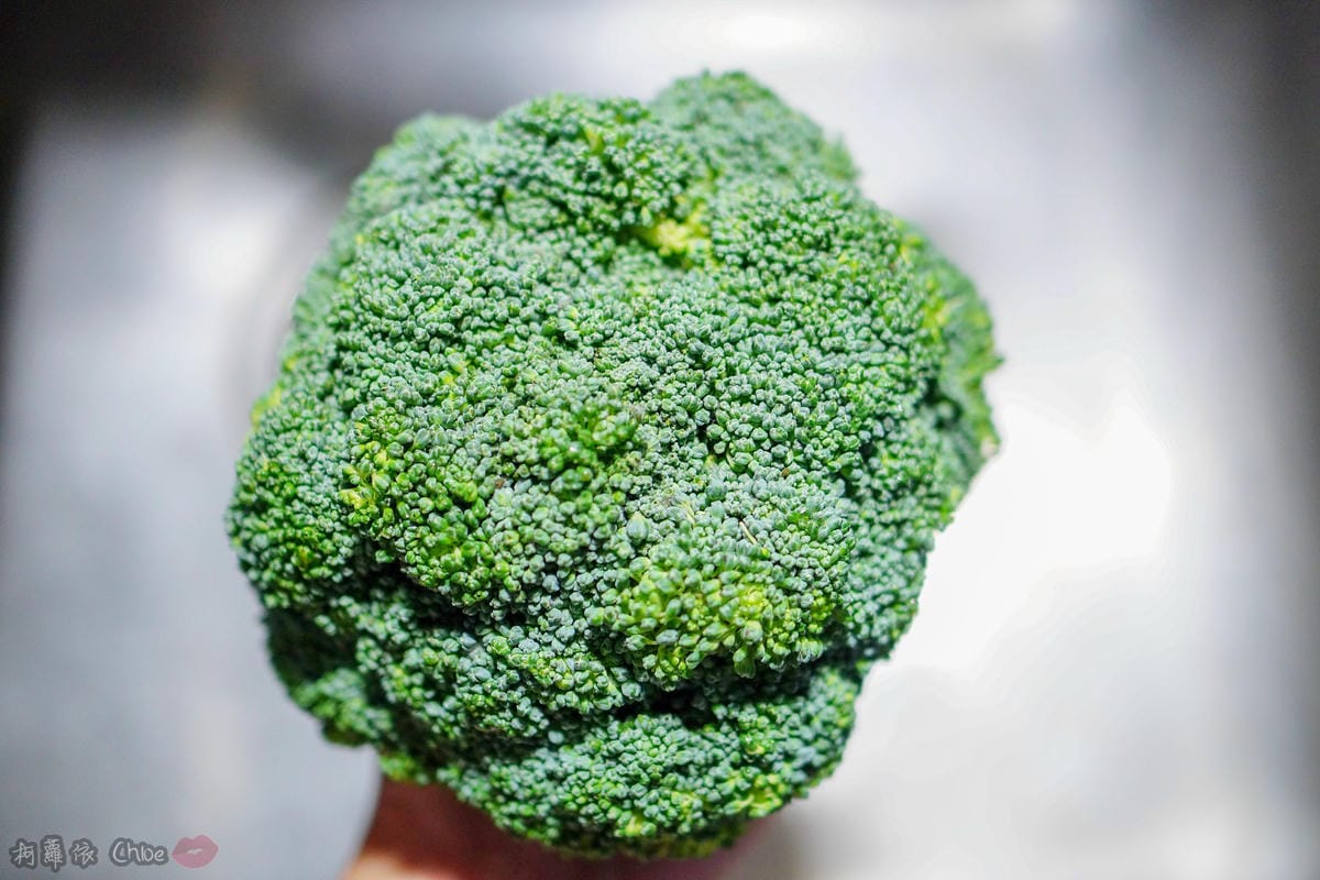 LifeStyle|淨毒五郎 Chef Clean 讓人真心愛上的清潔用品 追求更美好的生活品質必收 蔬果清潔劑碗盤清潔劑手洗精洗衣精15.jpg LifeStyle|淨毒五郎 Chef Clean 讓人真心愛上的清潔用品 追求更美好的生活品質必收 蔬果清潔劑碗盤清潔劑手洗精洗衣精15.jpg