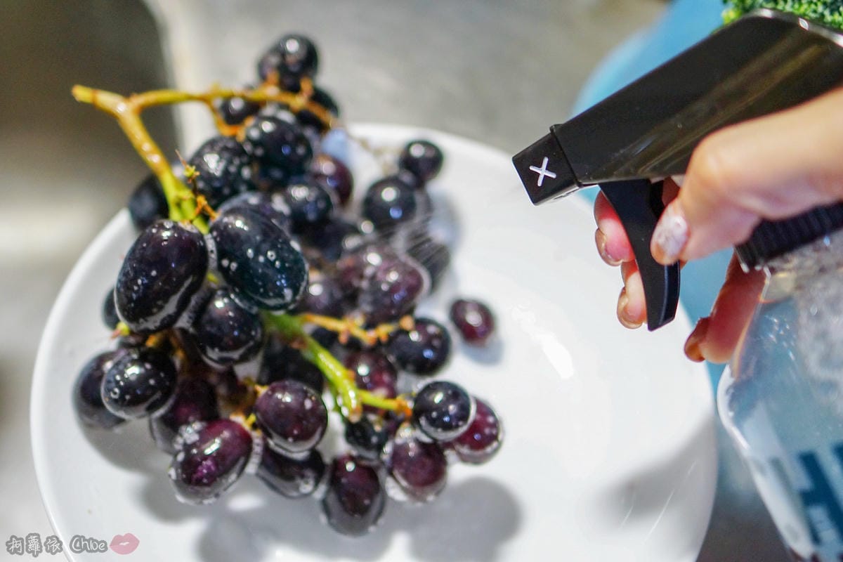 LifeStyle|淨毒五郎 Chef Clean 讓人真心愛上的清潔用品 追求更美好的生活品質必收 蔬果清潔劑碗盤清潔劑手洗精洗衣精11.jpg LifeStyle|淨毒五郎 Chef Clean 讓人真心愛上的清潔用品 追求更美好的生活品質必收 蔬果清潔劑碗盤清潔劑手洗精洗衣精11.jpg