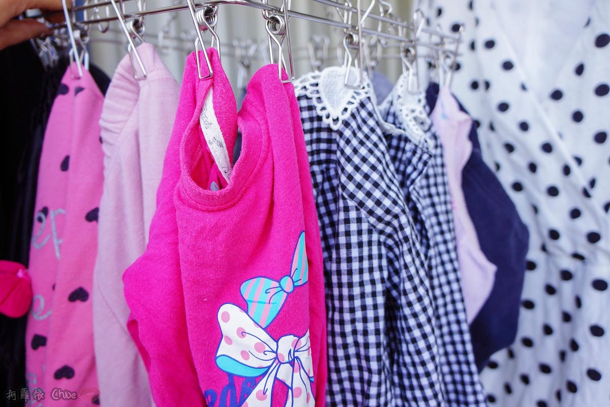 LifeStyle|淨毒五郎 Chef Clean 讓人真心愛上的清潔用品 追求更美好的生活品質必收 蔬果清潔劑碗盤清潔劑手洗精洗衣精36.jpg LifeStyle|淨毒五郎 Chef Clean 讓人真心愛上的清潔用品 追求更美好的生活品質必收 蔬果清潔劑碗盤清潔劑手洗精洗衣精36.jpg