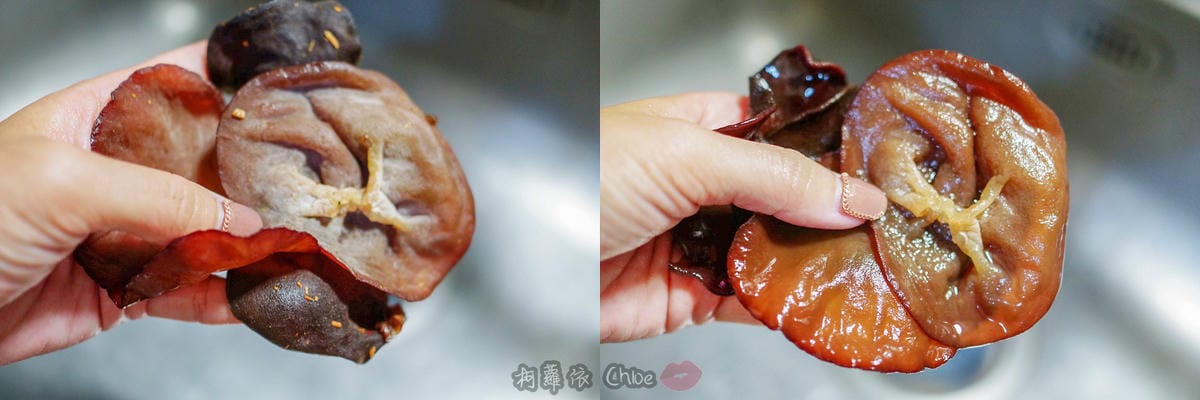 LifeStyle|淨毒五郎 Chef Clean 讓人真心愛上的清潔用品 追求更美好的生活品質必收 蔬果清潔劑碗盤清潔劑手洗精洗衣精18A.jpg LifeStyle|淨毒五郎 Chef Clean 讓人真心愛上的清潔用品 追求更美好的生活品質必收 蔬果清潔劑碗盤清潔劑手洗精洗衣精18A.jpg