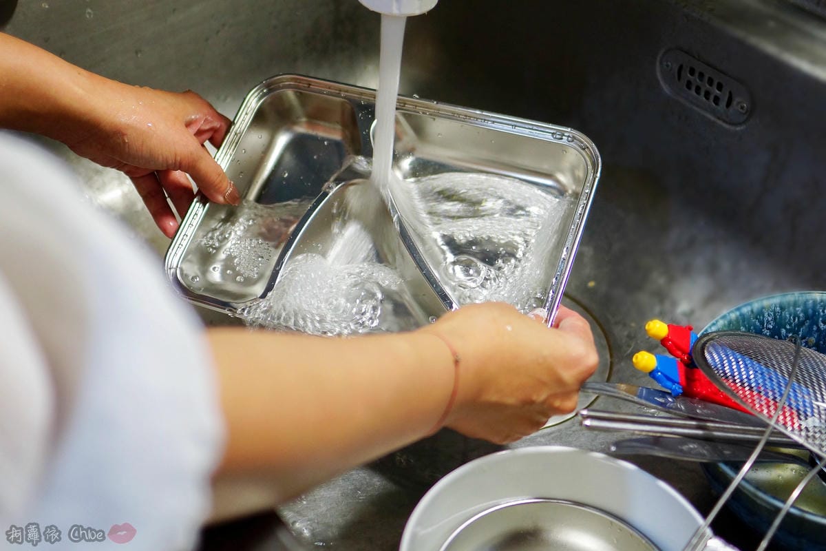 LifeStyle|淨毒五郎 Chef Clean 讓人真心愛上的清潔用品 追求更美好的生活品質必收 蔬果清潔劑碗盤清潔劑手洗精洗衣精25.jpg LifeStyle|淨毒五郎 Chef Clean 讓人真心愛上的清潔用品 追求更美好的生活品質必收 蔬果清潔劑碗盤清潔劑手洗精洗衣精25.jpg