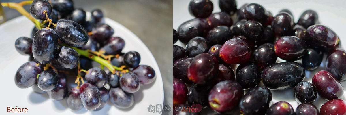 LifeStyle|淨毒五郎 Chef Clean 讓人真心愛上的清潔用品 追求更美好的生活品質必收 蔬果清潔劑碗盤清潔劑手洗精洗衣精13A.jpg LifeStyle|淨毒五郎 Chef Clean 讓人真心愛上的清潔用品 追求更美好的生活品質必收 蔬果清潔劑碗盤清潔劑手洗精洗衣精13A.jpg