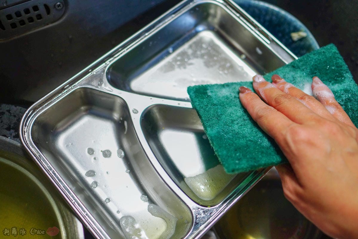 LifeStyle|淨毒五郎 Chef Clean 讓人真心愛上的清潔用品 追求更美好的生活品質必收 蔬果清潔劑碗盤清潔劑手洗精洗衣精24.jpg LifeStyle|淨毒五郎 Chef Clean 讓人真心愛上的清潔用品 追求更美好的生活品質必收 蔬果清潔劑碗盤清潔劑手洗精洗衣精24.jpg