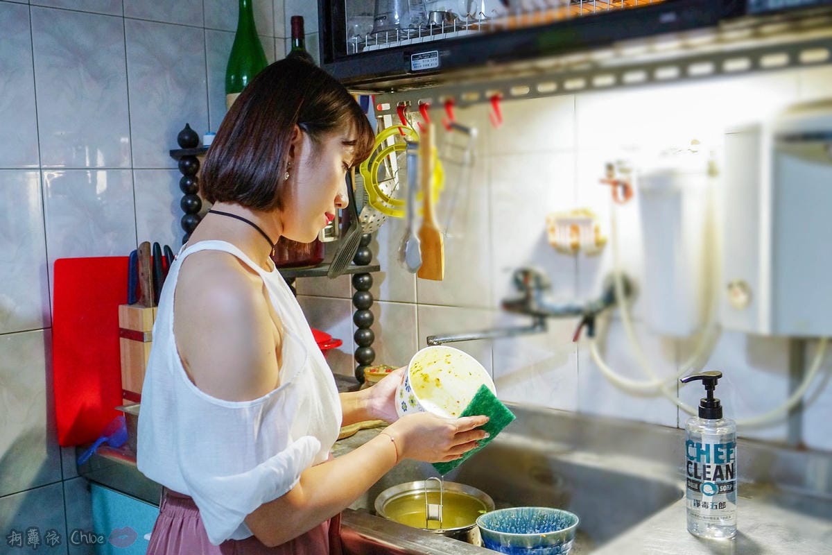 LifeStyle|淨毒五郎 Chef Clean 讓人真心愛上的清潔用品 追求更美好的生活品質必收 蔬果清潔劑碗盤清潔劑手洗精洗衣精23.jpg LifeStyle|淨毒五郎 Chef Clean 讓人真心愛上的清潔用品 追求更美好的生活品質必收 蔬果清潔劑碗盤清潔劑手洗精洗衣精23.jpg