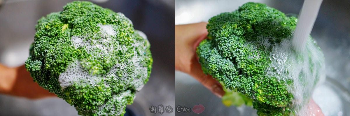 LifeStyle|淨毒五郎 Chef Clean 讓人真心愛上的清潔用品 追求更美好的生活品質必收 蔬果清潔劑碗盤清潔劑手洗精洗衣精16A.jpg LifeStyle|淨毒五郎 Chef Clean 讓人真心愛上的清潔用品 追求更美好的生活品質必收 蔬果清潔劑碗盤清潔劑手洗精洗衣精16A.jpg