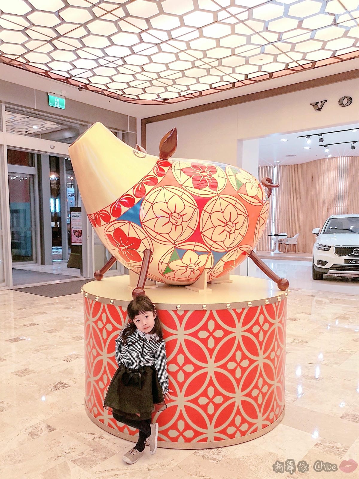 LifeStyle|淨毒五郎 Chef Clean 讓人真心愛上的清潔用品 追求更美好的生活品質必收 蔬果清潔劑碗盤清潔劑手洗精洗衣精40.jpg LifeStyle|淨毒五郎 Chef Clean 讓人真心愛上的清潔用品 追求更美好的生活品質必收 蔬果清潔劑碗盤清潔劑手洗精洗衣精40.jpg