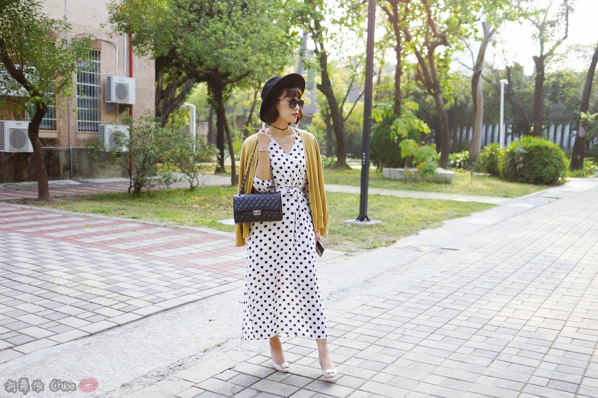 LifeStyle|淨毒五郎 Chef Clean 讓人真心愛上的清潔用品 追求更美好的生活品質必收 蔬果清潔劑碗盤清潔劑手洗精洗衣精39.JPG LifeStyle|淨毒五郎 Chef Clean 讓人真心愛上的清潔用品 追求更美好的生活品質必收 蔬果清潔劑碗盤清潔劑手洗精洗衣精39.JPG