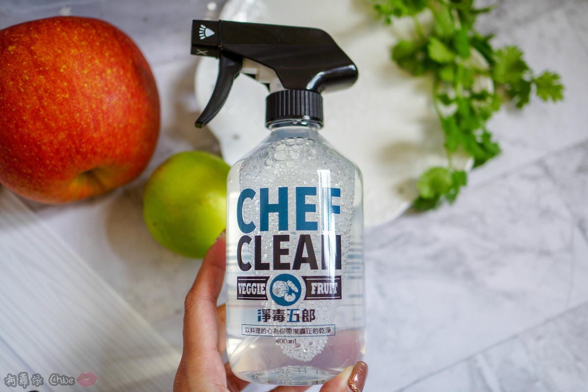 LifeStyle|淨毒五郎 Chef Clean 讓人真心愛上的清潔用品 追求更美好的生活品質必收 蔬果清潔劑碗盤清潔劑手洗精洗衣精6.jpg LifeStyle|淨毒五郎 Chef Clean 讓人真心愛上的清潔用品 追求更美好的生活品質必收 蔬果清潔劑碗盤清潔劑手洗精洗衣精6.jpg