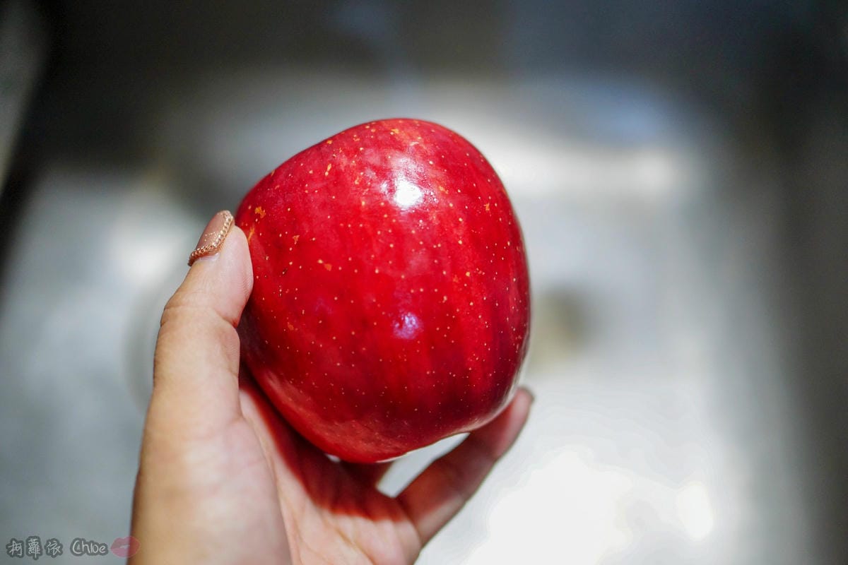 LifeStyle|淨毒五郎 Chef Clean 讓人真心愛上的清潔用品 追求更美好的生活品質必收 蔬果清潔劑碗盤清潔劑手洗精洗衣精8.jpg LifeStyle|淨毒五郎 Chef Clean 讓人真心愛上的清潔用品 追求更美好的生活品質必收 蔬果清潔劑碗盤清潔劑手洗精洗衣精8.jpg