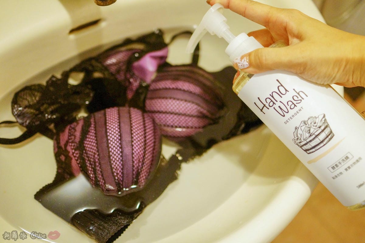 LifeStyle|淨毒五郎 Chef Clean 讓人真心愛上的清潔用品 追求更美好的生活品質必收 蔬果清潔劑碗盤清潔劑手洗精洗衣精44.jpg LifeStyle|淨毒五郎 Chef Clean 讓人真心愛上的清潔用品 追求更美好的生活品質必收 蔬果清潔劑碗盤清潔劑手洗精洗衣精44.jpg