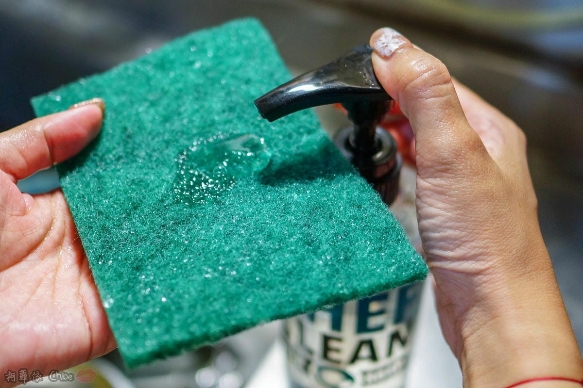 LifeStyle|淨毒五郎 Chef Clean 讓人真心愛上的清潔用品 追求更美好的生活品質必收 蔬果清潔劑碗盤清潔劑手洗精洗衣精22.jpg LifeStyle|淨毒五郎 Chef Clean 讓人真心愛上的清潔用品 追求更美好的生活品質必收 蔬果清潔劑碗盤清潔劑手洗精洗衣精22.jpg