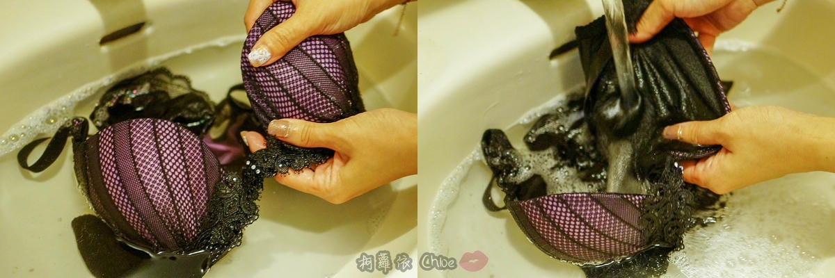 LifeStyle|淨毒五郎 Chef Clean 讓人真心愛上的清潔用品 追求更美好的生活品質必收 蔬果清潔劑碗盤清潔劑手洗精洗衣精46.jpg LifeStyle|淨毒五郎 Chef Clean 讓人真心愛上的清潔用品 追求更美好的生活品質必收 蔬果清潔劑碗盤清潔劑手洗精洗衣精46.jpg