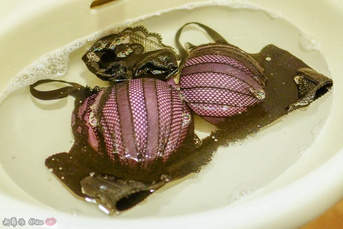 LifeStyle|淨毒五郎 Chef Clean 讓人真心愛上的清潔用品 追求更美好的生活品質必收 蔬果清潔劑碗盤清潔劑手洗精洗衣精45.jpg LifeStyle|淨毒五郎 Chef Clean 讓人真心愛上的清潔用品 追求更美好的生活品質必收 蔬果清潔劑碗盤清潔劑手洗精洗衣精45.jpg