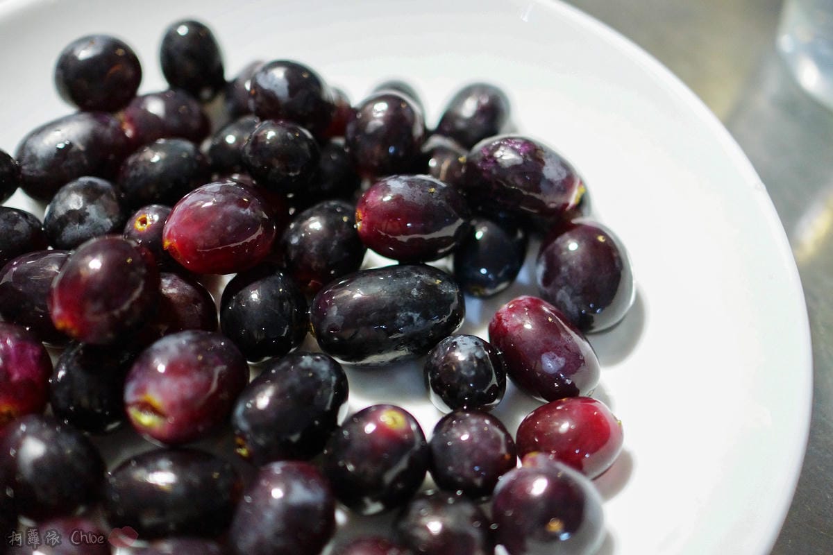 LifeStyle|淨毒五郎 Chef Clean 讓人真心愛上的清潔用品 追求更美好的生活品質必收 蔬果清潔劑碗盤清潔劑手洗精洗衣精13.jpg LifeStyle|淨毒五郎 Chef Clean 讓人真心愛上的清潔用品 追求更美好的生活品質必收 蔬果清潔劑碗盤清潔劑手洗精洗衣精13.jpg