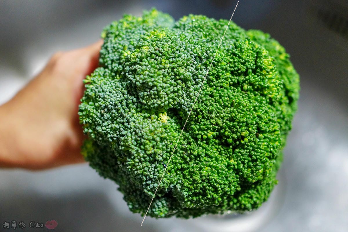 LifeStyle|淨毒五郎 Chef Clean 讓人真心愛上的清潔用品 追求更美好的生活品質必收 蔬果清潔劑碗盤清潔劑手洗精洗衣精18.jpg LifeStyle|淨毒五郎 Chef Clean 讓人真心愛上的清潔用品 追求更美好的生活品質必收 蔬果清潔劑碗盤清潔劑手洗精洗衣精18.jpg