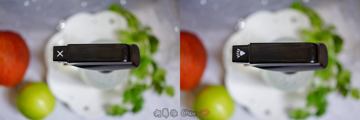 LifeStyle|淨毒五郎 Chef Clean 讓人真心愛上的清潔用品 追求更美好的生活品質必收 蔬果清潔劑碗盤清潔劑手洗精洗衣精6A.jpg LifeStyle|淨毒五郎 Chef Clean 讓人真心愛上的清潔用品 追求更美好的生活品質必收 蔬果清潔劑碗盤清潔劑手洗精洗衣精6A.jpg