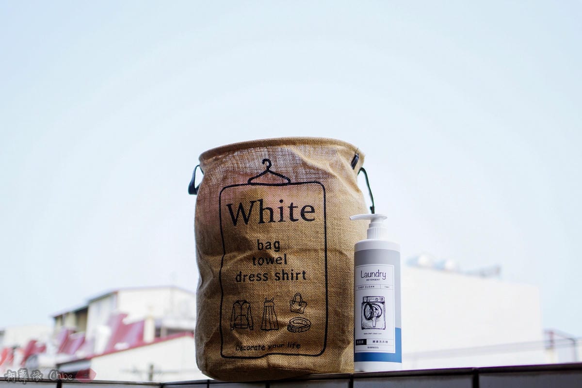 LifeStyle|淨毒五郎 Chef Clean 讓人真心愛上的清潔用品 追求更美好的生活品質必收 蔬果清潔劑碗盤清潔劑手洗精洗衣精31.jpg LifeStyle|淨毒五郎 Chef Clean 讓人真心愛上的清潔用品 追求更美好的生活品質必收 蔬果清潔劑碗盤清潔劑手洗精洗衣精31.jpg