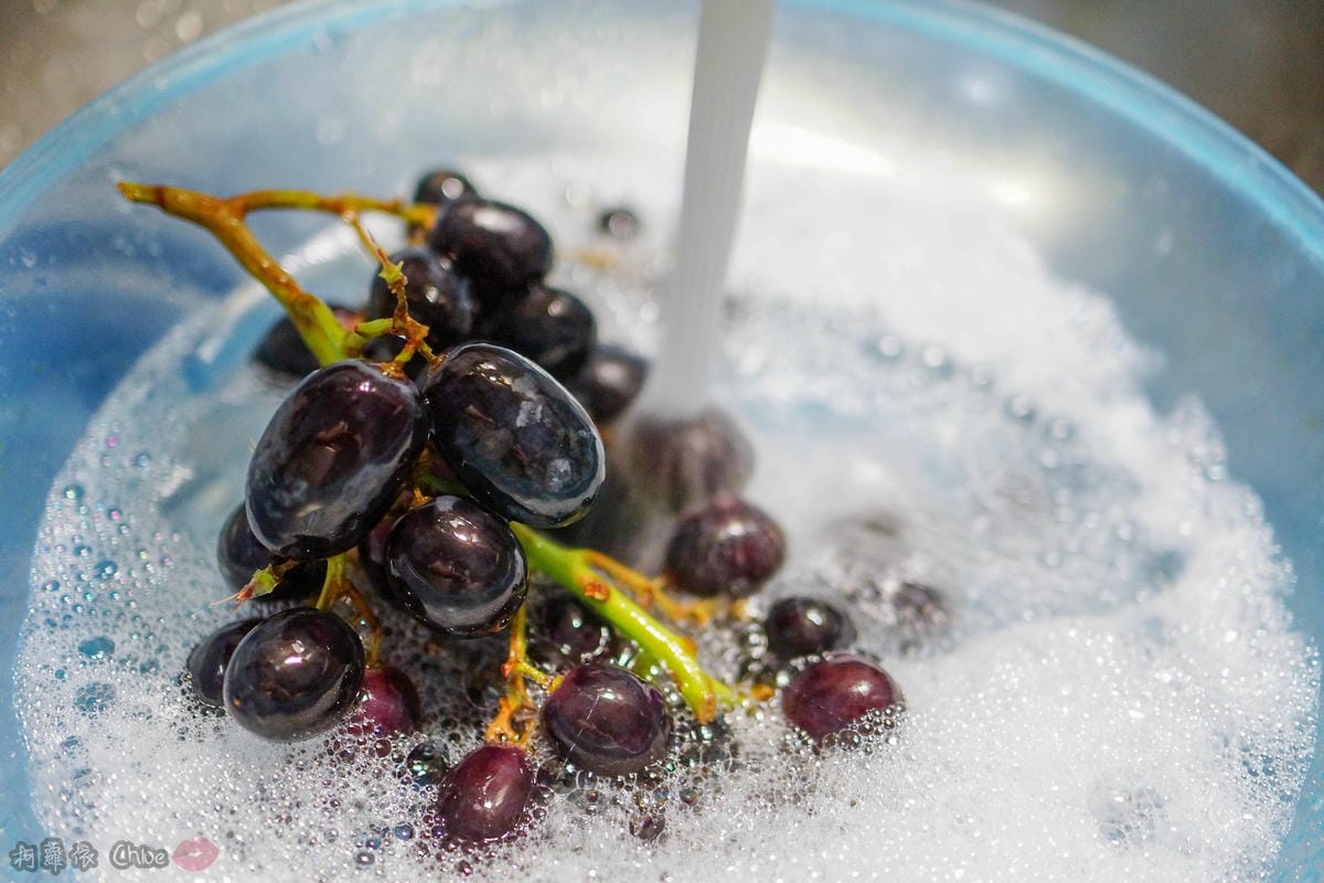 LifeStyle|淨毒五郎 Chef Clean 讓人真心愛上的清潔用品 追求更美好的生活品質必收 蔬果清潔劑碗盤清潔劑手洗精洗衣精12.jpg LifeStyle|淨毒五郎 Chef Clean 讓人真心愛上的清潔用品 追求更美好的生活品質必收 蔬果清潔劑碗盤清潔劑手洗精洗衣精12.jpg