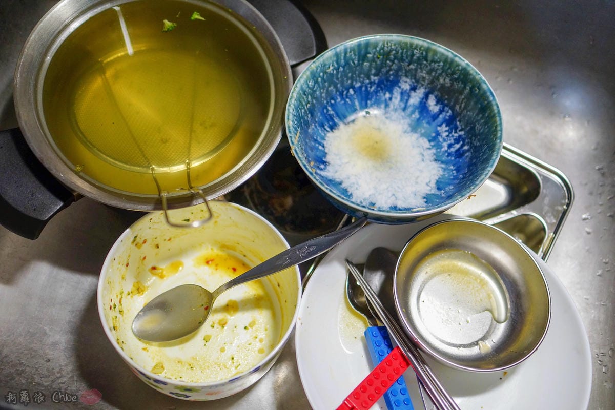 LifeStyle|淨毒五郎 Chef Clean 讓人真心愛上的清潔用品 追求更美好的生活品質必收 蔬果清潔劑碗盤清潔劑手洗精洗衣精21.jpg LifeStyle|淨毒五郎 Chef Clean 讓人真心愛上的清潔用品 追求更美好的生活品質必收 蔬果清潔劑碗盤清潔劑手洗精洗衣精21.jpg