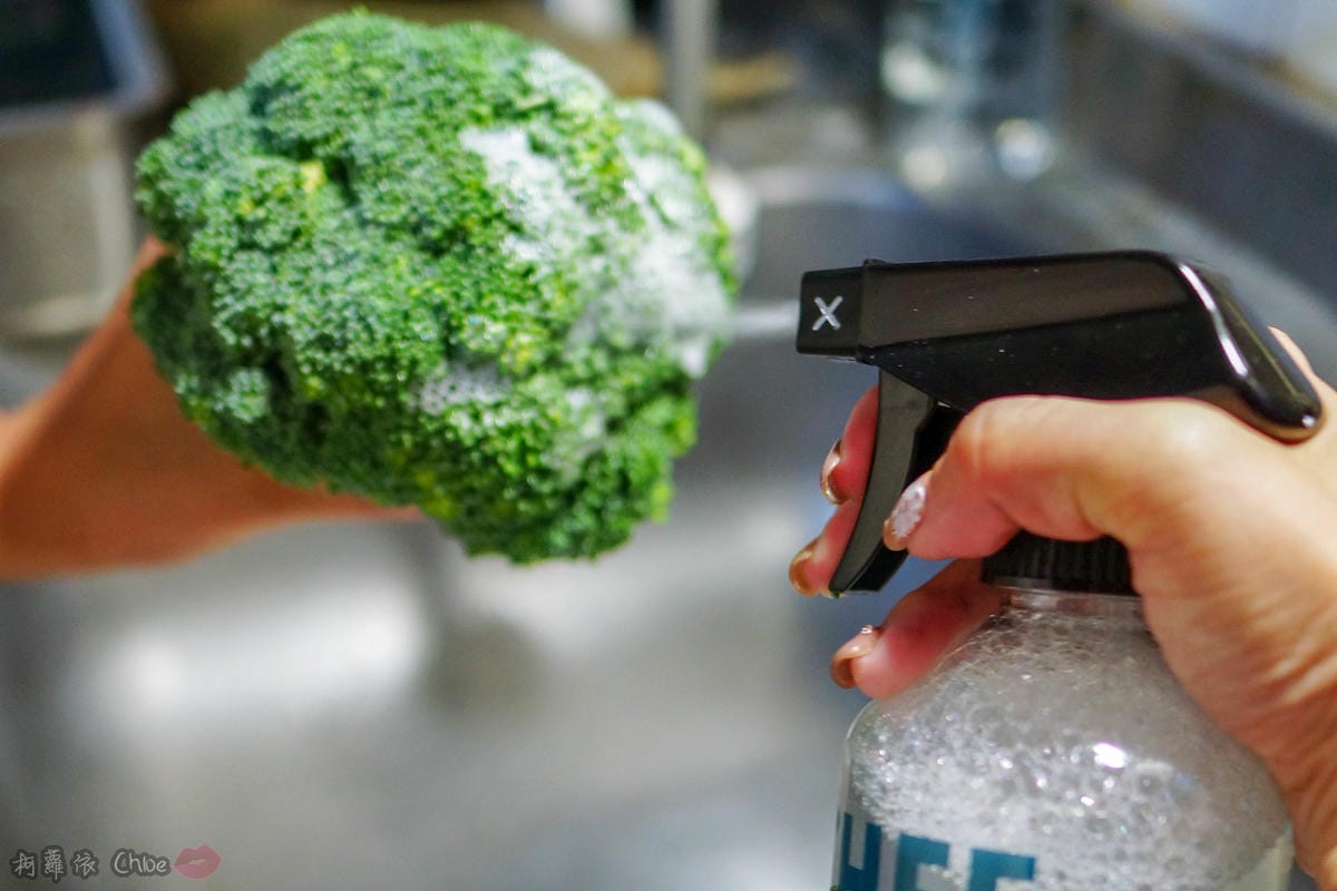 LifeStyle|淨毒五郎 Chef Clean 讓人真心愛上的清潔用品 追求更美好的生活品質必收 蔬果清潔劑碗盤清潔劑手洗精洗衣精16.jpg LifeStyle|淨毒五郎 Chef Clean 讓人真心愛上的清潔用品 追求更美好的生活品質必收 蔬果清潔劑碗盤清潔劑手洗精洗衣精16.jpg