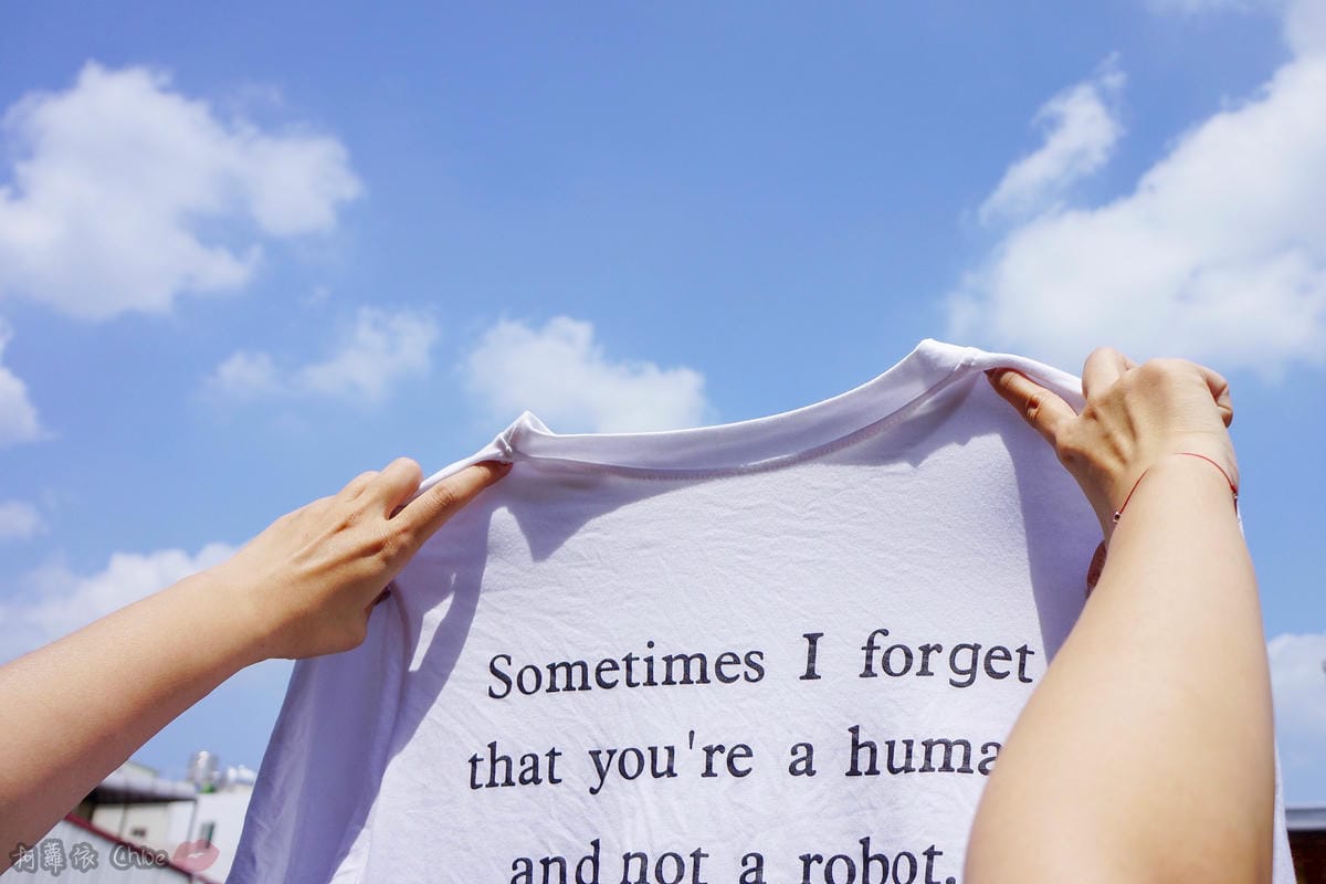 LifeStyle|淨毒五郎 Chef Clean 讓人真心愛上的清潔用品 追求更美好的生活品質必收 蔬果清潔劑碗盤清潔劑手洗精洗衣精34.jpg LifeStyle|淨毒五郎 Chef Clean 讓人真心愛上的清潔用品 追求更美好的生活品質必收 蔬果清潔劑碗盤清潔劑手洗精洗衣精34.jpg