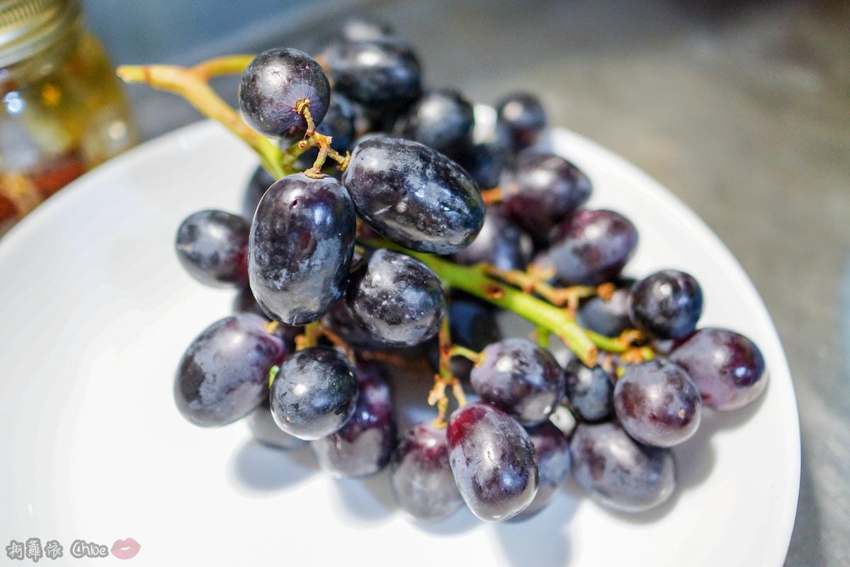 LifeStyle|淨毒五郎 Chef Clean 讓人真心愛上的清潔用品 追求更美好的生活品質必收 蔬果清潔劑碗盤清潔劑手洗精洗衣精10.jpg LifeStyle|淨毒五郎 Chef Clean 讓人真心愛上的清潔用品 追求更美好的生活品質必收 蔬果清潔劑碗盤清潔劑手洗精洗衣精10.jpg