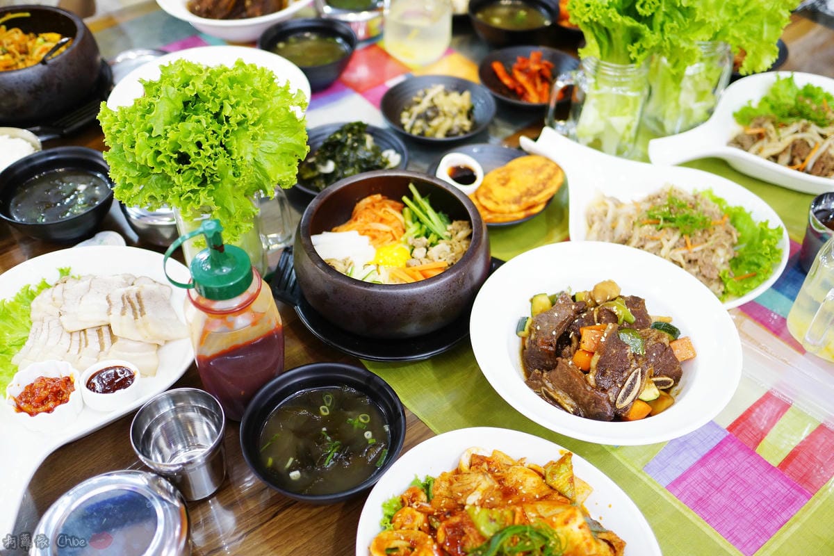 台南北區美食 八道江山韓式在地料理 品嘗韓國廚師大顯身手的韓式料理 韓劇中的家常菜都在這!!38.jpg 台南北區美食 八道江山韓式在地料理 品嘗韓國廚師大顯身手的韓式料理 韓劇中的家常菜都在這!!38.jpg