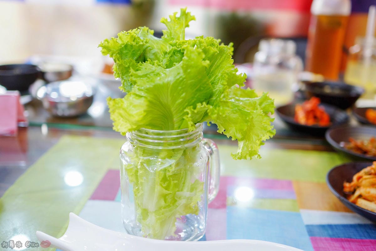 台南北區美食 八道江山韓式在地料理 品嘗韓國廚師大顯身手的韓式料理 韓劇中的家常菜都在這!!23.jpg 台南北區美食 八道江山韓式在地料理 品嘗韓國廚師大顯身手的韓式料理 韓劇中的家常菜都在這!!23.jpg