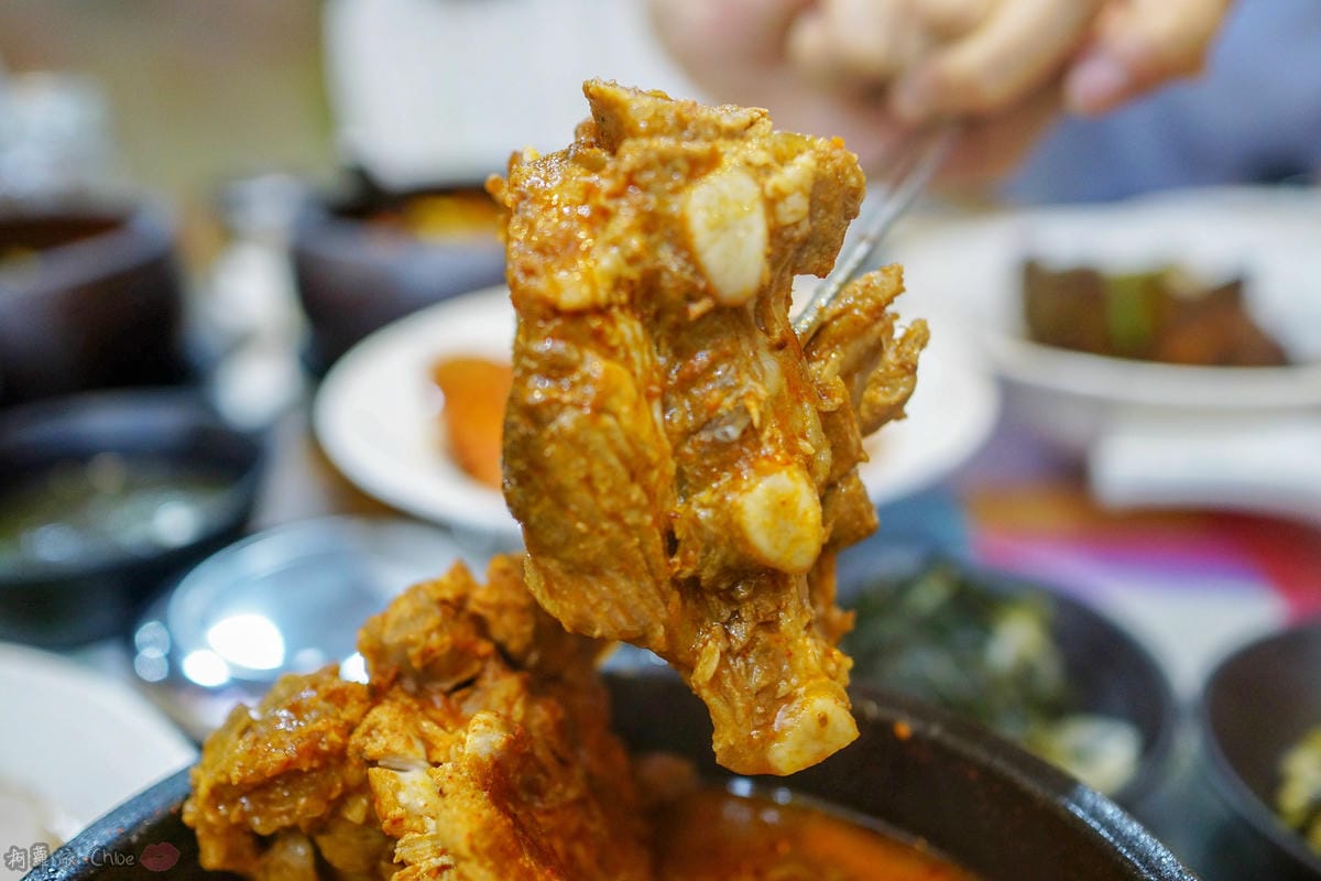 台南北區美食 八道江山韓式在地料理 品嘗韓國廚師大顯身手的韓式料理 韓劇中的家常菜都在這!!32.jpg 台南北區美食 八道江山韓式在地料理 品嘗韓國廚師大顯身手的韓式料理 韓劇中的家常菜都在這!!32.jpg