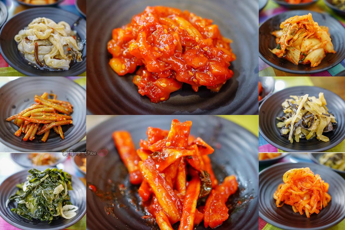 台南北區美食 八道江山韓式在地料理 品嘗韓國廚師大顯身手的韓式料理 韓劇中的家常菜都在這!!13.jpg 台南北區美食 八道江山韓式在地料理 品嘗韓國廚師大顯身手的韓式料理 韓劇中的家常菜都在這!!13.jpg