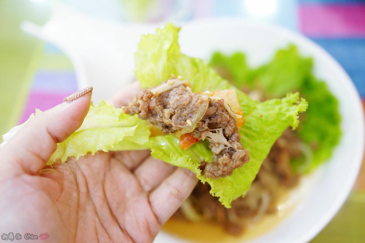 台南北區美食 八道江山韓式在地料理 品嘗韓國廚師大顯身手的韓式料理 韓劇中的家常菜都在這!!24.jpg 台南北區美食 八道江山韓式在地料理 品嘗韓國廚師大顯身手的韓式料理 韓劇中的家常菜都在這!!24.jpg