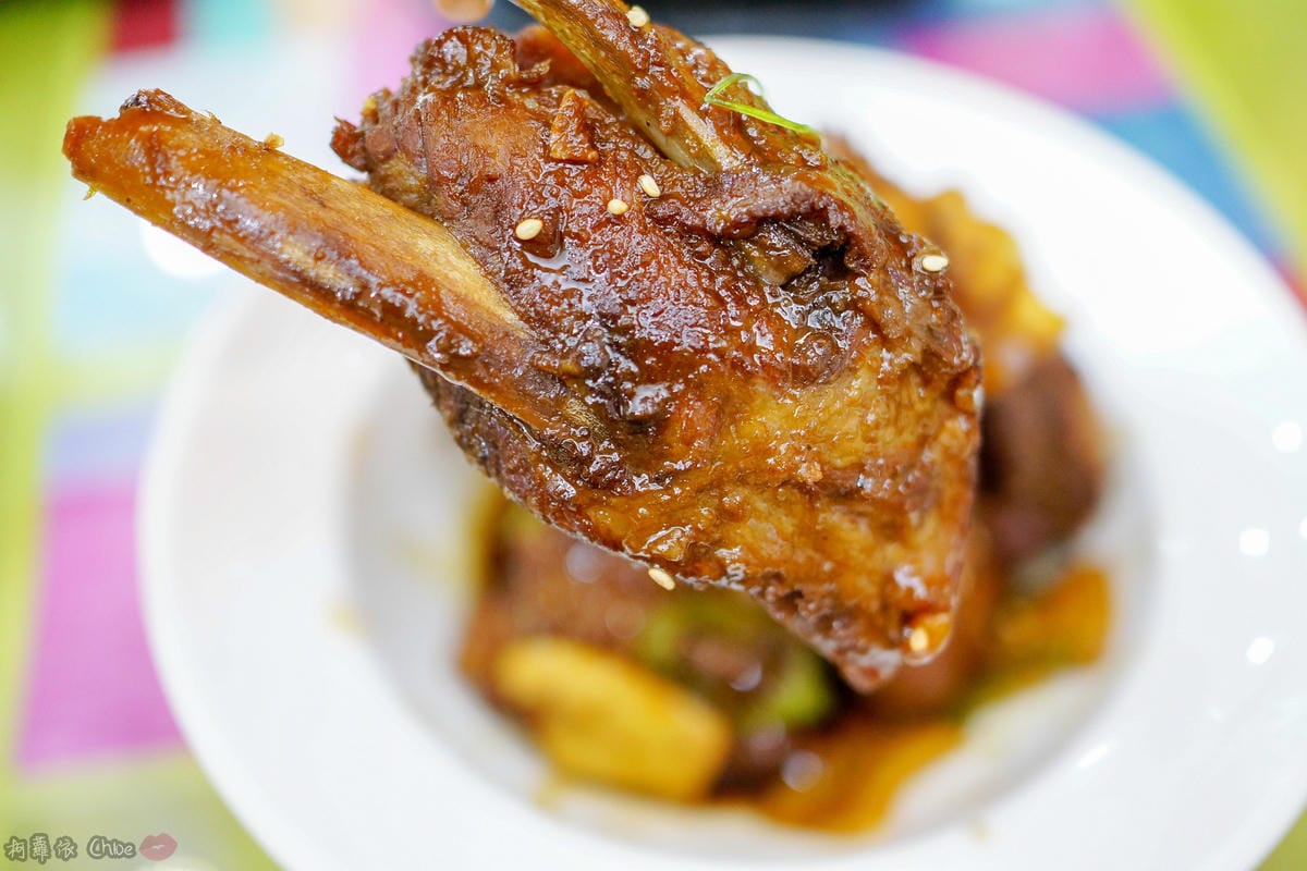 台南北區美食 八道江山韓式在地料理 品嘗韓國廚師大顯身手的韓式料理 韓劇中的家常菜都在這!!37.jpg 台南北區美食 八道江山韓式在地料理 品嘗韓國廚師大顯身手的韓式料理 韓劇中的家常菜都在這!!37.jpg