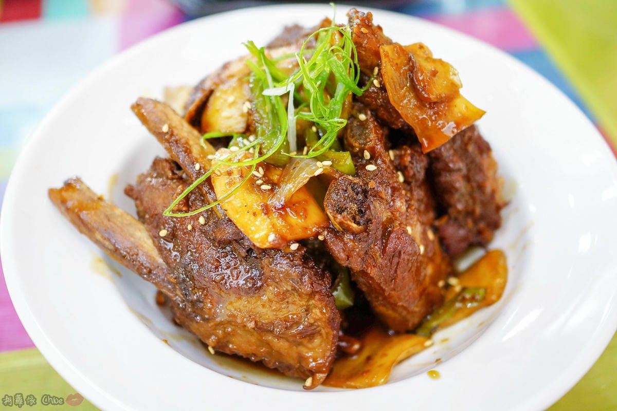 台南北區美食 八道江山韓式在地料理 品嘗韓國廚師大顯身手的韓式料理 韓劇中的家常菜都在這!!36.jpg 台南北區美食 八道江山韓式在地料理 品嘗韓國廚師大顯身手的韓式料理 韓劇中的家常菜都在這!!36.jpg