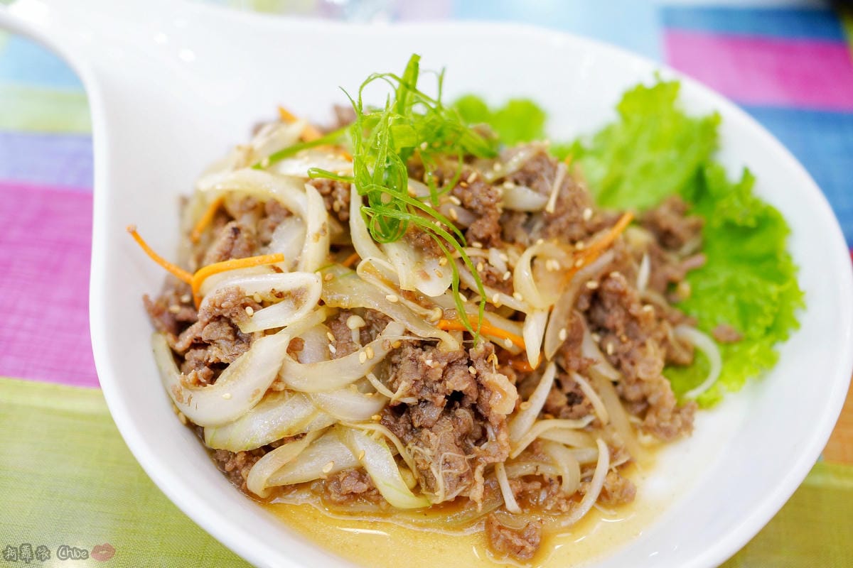 台南北區美食 八道江山韓式在地料理 品嘗韓國廚師大顯身手的韓式料理 韓劇中的家常菜都在這!!22.jpg 台南北區美食 八道江山韓式在地料理 品嘗韓國廚師大顯身手的韓式料理 韓劇中的家常菜都在這!!22.jpg