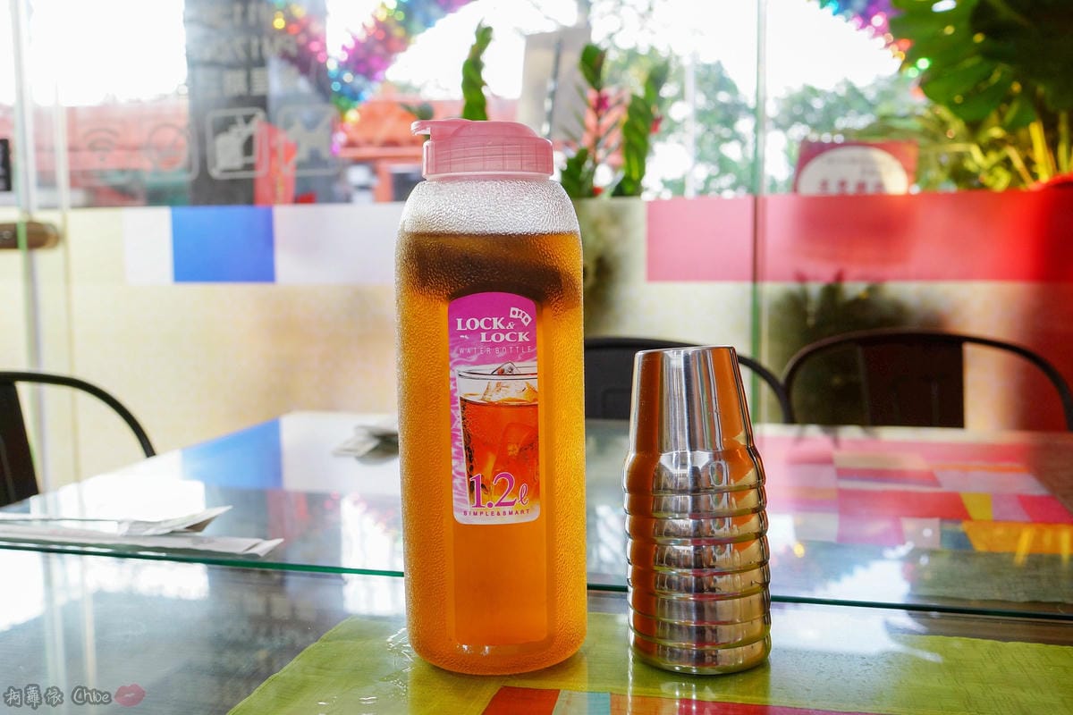 台南北區美食 八道江山韓式在地料理 品嘗韓國廚師大顯身手的韓式料理 韓劇中的家常菜都在這!!10.jpg 台南北區美食 八道江山韓式在地料理 品嘗韓國廚師大顯身手的韓式料理 韓劇中的家常菜都在這!!10.jpg