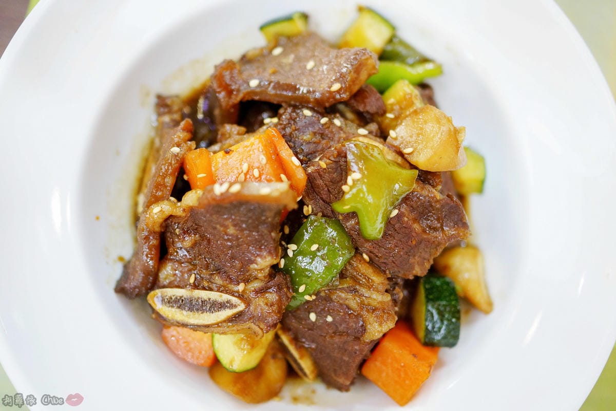 台南北區美食 八道江山韓式在地料理 品嘗韓國廚師大顯身手的韓式料理 韓劇中的家常菜都在這!!21.jpg 台南北區美食 八道江山韓式在地料理 品嘗韓國廚師大顯身手的韓式料理 韓劇中的家常菜都在這!!21.jpg