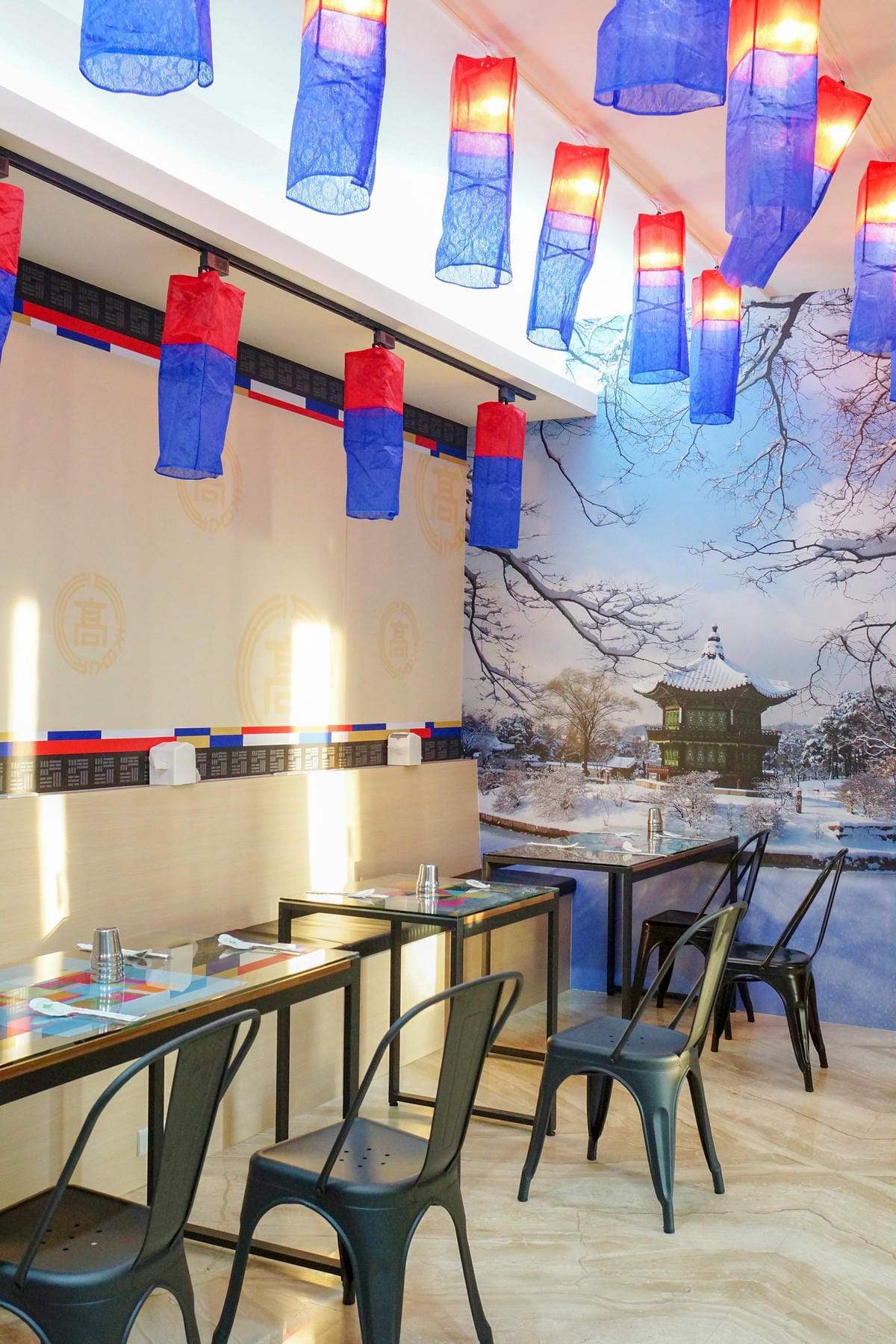 台南北區美食 八道江山韓式在地料理 品嘗韓國廚師大顯身手的韓式料理 韓劇中的家常菜都在這!!6.jpg 台南北區美食 八道江山韓式在地料理 品嘗韓國廚師大顯身手的韓式料理 韓劇中的家常菜都在這!!6.jpg