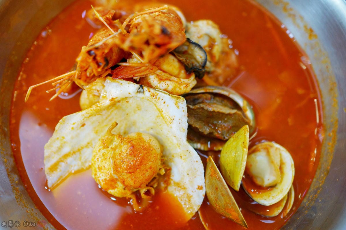 台南北區美食 八道江山韓式在地料理 品嘗韓國廚師大顯身手的韓式料理 韓劇中的家常菜都在這!!34.jpg 台南北區美食 八道江山韓式在地料理 品嘗韓國廚師大顯身手的韓式料理 韓劇中的家常菜都在這!!34.jpg