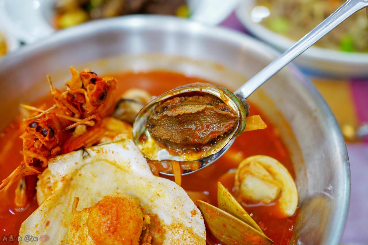 台南北區美食 八道江山韓式在地料理 品嘗韓國廚師大顯身手的韓式料理 韓劇中的家常菜都在這!!35.jpg 台南北區美食 八道江山韓式在地料理 品嘗韓國廚師大顯身手的韓式料理 韓劇中的家常菜都在這!!35.jpg