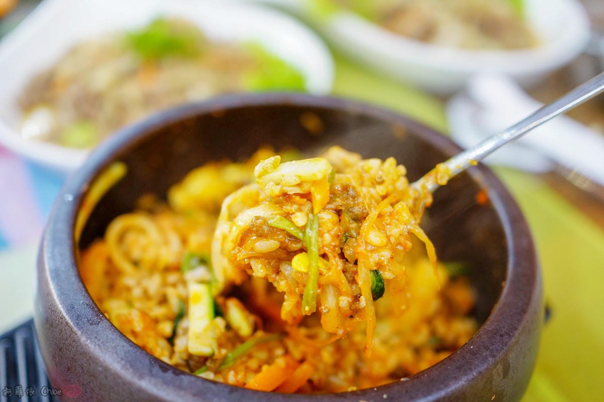 台南北區美食 八道江山韓式在地料理 品嘗韓國廚師大顯身手的韓式料理 韓劇中的家常菜都在這!!19.jpg 台南北區美食 八道江山韓式在地料理 品嘗韓國廚師大顯身手的韓式料理 韓劇中的家常菜都在這!!19.jpg