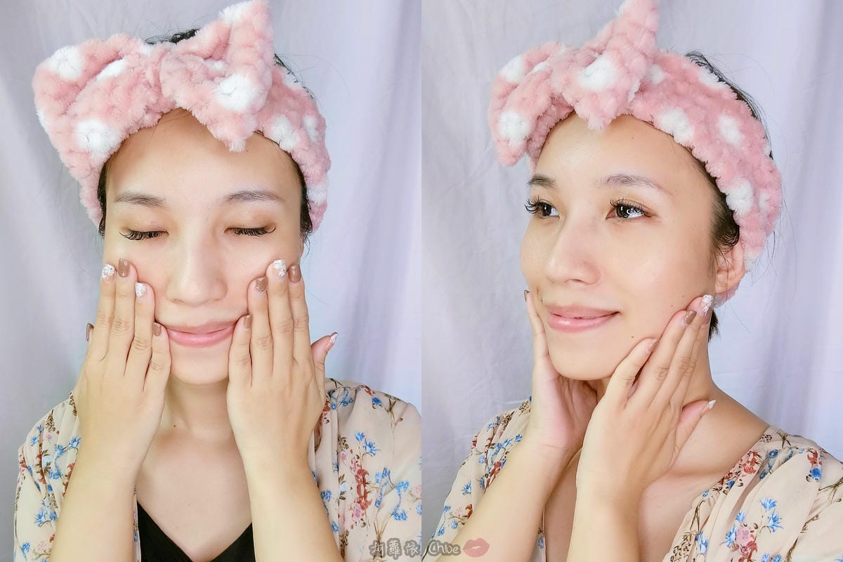 試用報告 克蘭詩超級精華-黃金雙激萃 有感修護給肌膚健康透亮光澤10.jpg 試用報告 克蘭詩超級精華-黃金雙激萃 有感修護給肌膚健康透亮光澤10.jpg