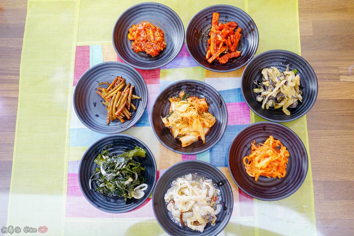 台南北區美食 八道江山韓式在地料理 品嘗韓國廚師大顯身手的韓式料理 韓劇中的家常菜都在這!!12.jpg 台南北區美食 八道江山韓式在地料理 品嘗韓國廚師大顯身手的韓式料理 韓劇中的家常菜都在這!!12.jpg