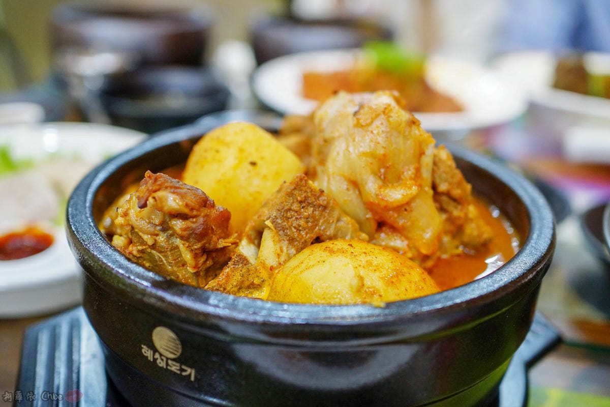 台南北區美食 八道江山韓式在地料理 品嘗韓國廚師大顯身手的韓式料理 韓劇中的家常菜都在這!!30.jpg 台南北區美食 八道江山韓式在地料理 品嘗韓國廚師大顯身手的韓式料理 韓劇中的家常菜都在這!!30.jpg