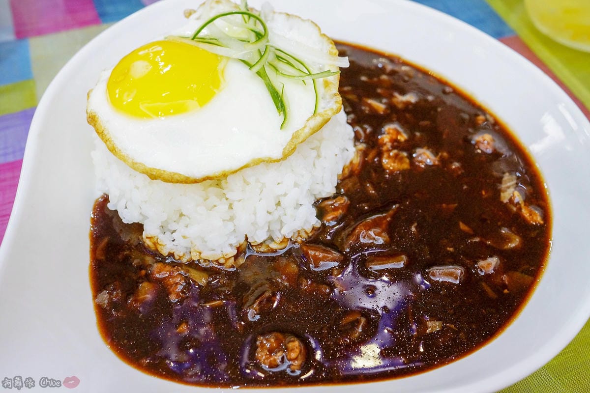 台南北區美食 八道江山韓式在地料理 品嘗韓國廚師大顯身手的韓式料理 韓劇中的家常菜都在這!!33.jpg 台南北區美食 八道江山韓式在地料理 品嘗韓國廚師大顯身手的韓式料理 韓劇中的家常菜都在這!!33.jpg