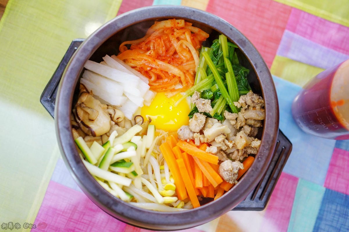 台南北區美食 八道江山韓式在地料理 品嘗韓國廚師大顯身手的韓式料理 韓劇中的家常菜都在這!!15.jpg 台南北區美食 八道江山韓式在地料理 品嘗韓國廚師大顯身手的韓式料理 韓劇中的家常菜都在這!!15.jpg