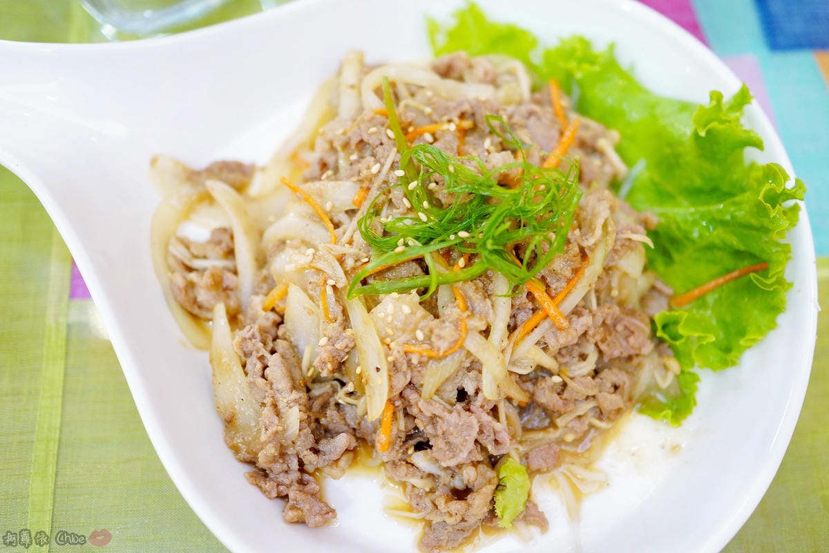 台南北區美食 八道江山韓式在地料理 品嘗韓國廚師大顯身手的韓式料理 韓劇中的家常菜都在這!!25.jpg 台南北區美食 八道江山韓式在地料理 品嘗韓國廚師大顯身手的韓式料理 韓劇中的家常菜都在這!!25.jpg