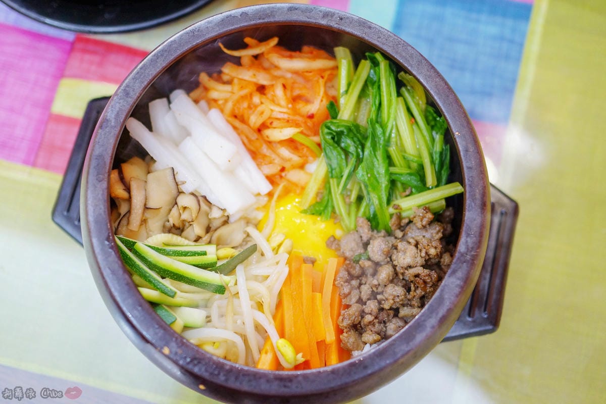 台南北區美食 八道江山韓式在地料理 品嘗韓國廚師大顯身手的韓式料理 韓劇中的家常菜都在這!!16.jpg 台南北區美食 八道江山韓式在地料理 品嘗韓國廚師大顯身手的韓式料理 韓劇中的家常菜都在這!!16.jpg