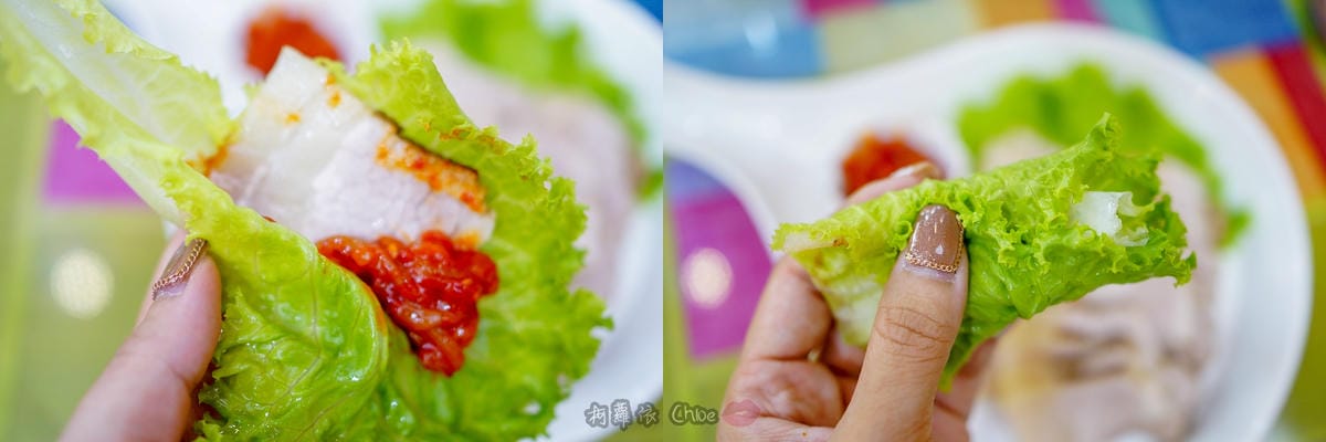 台南北區美食 八道江山韓式在地料理 品嘗韓國廚師大顯身手的韓式料理 韓劇中的家常菜都在這!!29.jpg 台南北區美食 八道江山韓式在地料理 品嘗韓國廚師大顯身手的韓式料理 韓劇中的家常菜都在這!!29.jpg